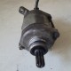 MOTORINO DI AVVIAMENTO HONDA SH 125 i 2010 2011