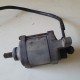 MOTORINO DI AVVIAMENTO HONDA SH 125 i 2010 2011