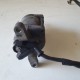MOTORINO DI AVVIAMENTO HONDA SH 125 i 2010 2011