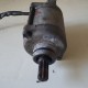 MOTORINO DI AVVIAMENTO HONDA SH 125 i 2010 2011