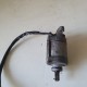 MOTORINO DI AVVIAMENTO HONDA SH 125 i 2010 2011