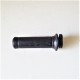 MANOPOLA ACCELLERATORE GAS HONDA SH 125 i 2010 2011