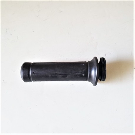 MANOPOLA ACCELLERATORE GAS HONDA SH 125 i 2010 2011