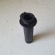 MANOPOLA ACCELLERATORE GAS HONDA SH 125 i 2010 2011