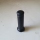 MANOPOLA ACCELLERATORE GAS HONDA SH 125 i 2010 2011