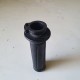 MANOPOLA ACCELLERATORE GAS HONDA SH 125 i 2010 2011