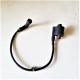 BOBINA ACCENSIONE AVVIAMENTO HONDA SH 125 i 2010 2011