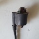 BOBINA ACCENSIONE AVVIAMENTO HONDA SH 125 i 2010 2011