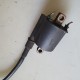 BOBINA ACCENSIONE AVVIAMENTO HONDA SH 125 i 2010 2011