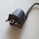 BOBINA ACCENSIONE AVVIAMENTO HONDA SH 125 i 2010 2011