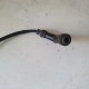 BOBINA ACCENSIONE AVVIAMENTO HONDA SH 125 i 2010 2011