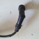 BOBINA ACCENSIONE AVVIAMENTO HONDA SH 125 i 2010 2011