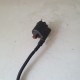 BOBINA ACCENSIONE AVVIAMENTO HONDA SH 125 i 2010 2011