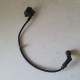 BOBINA ACCENSIONE AVVIAMENTO HONDA SH 125 i 2010 2011