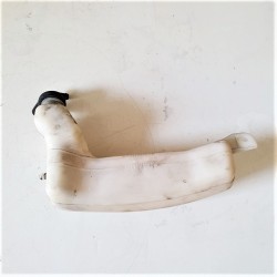 VASO ESPANSIVO SERBATOIO RADIATORE HONDA SH 125 i 2010 2011