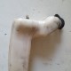 VASO ESPANSIVO SERBATOIO RADIATORE HONDA SH 125 i 2010 2011