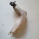 VASO ESPANSIVO SERBATOIO RADIATORE HONDA SH 125 i 2010 2011