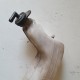 VASO ESPANSIVO SERBATOIO RADIATORE HONDA SH 125 i 2010 2011