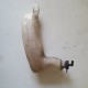 VASO ESPANSIVO SERBATOIO RADIATORE HONDA SH 125 i 2010 2011