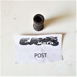 BOCCOLA POSTERIORE HONDA SH 125 i 2010 2011