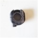 COMANDO GUSCIO GAS HONDA SH 125 i 2010 2011