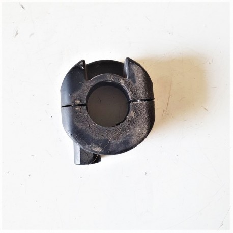 COMANDO GUSCIO GAS HONDA SH 125 i 2010 2011