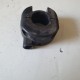 COMANDO GUSCIO GAS HONDA SH 125 i 2010 2011