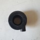 COMANDO GUSCIO GAS HONDA SH 125 i 2010 2011