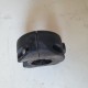 COMANDO GUSCIO GAS HONDA SH 125 i 2010 2011