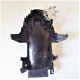 PARFANGO SOTTOSELLA SENSORE HONDA SH 125 i 2010 2011