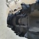 PARFANGO SOTTOSELLA SENSORE HONDA SH 125 i 2010 2011