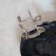 PARFANGO SOTTOSELLA SENSORE HONDA SH 125 i 2010 2011