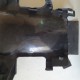 PARFANGO SOTTOSELLA SENSORE HONDA SH 125 i 2010 2011