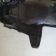 PARFANGO SOTTOSELLA SENSORE HONDA SH 125 i 2010 2011