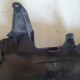 PARFANGO SOTTOSELLA SENSORE HONDA SH 125 i 2010 2011