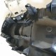 PARFANGO SOTTOSELLA SENSORE HONDA SH 125 i 2010 2011