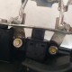 PARFANGO SOTTOSELLA SENSORE HONDA SH 125 i 2010 2011