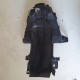 PARFANGO SOTTOSELLA SENSORE HONDA SH 125 i 2010 2011