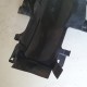PARFANGO SOTTOSELLA SENSORE HONDA SH 125 i 2010 2011