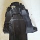 PARFANGO SOTTOSELLA SENSORE HONDA SH 125 i 2010 2011