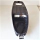 CARENA VANO SOTTOSELLA HONDA SH 125 i 2010 2011