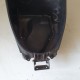 CARENA VANO SOTTOSELLA HONDA SH 125 i 2010 2011