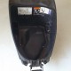 CARENA VANO SOTTOSELLA HONDA SH 125 i 2010 2011