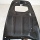 CARENA VANO SOTTOSELLA HONDA SH 125 i 2010 2011