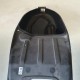 CARENA VANO SOTTOSELLA HONDA SH 125 i 2010 2011