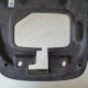 CARENA VANO SOTTOSELLA HONDA SH 125 i 2010 2011