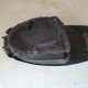 CARENA VANO SOTTOSELLA HONDA SH 125 i 2010 2011