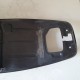 CARENA VANO SOTTOSELLA HONDA SH 125 i 2010 2011