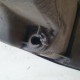 CARENA VANO SOTTOSELLA HONDA SH 125 i 2010 2011