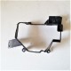 CARENA SUPPORTO RADIATORE HONDA SH 125 i 2010 2011